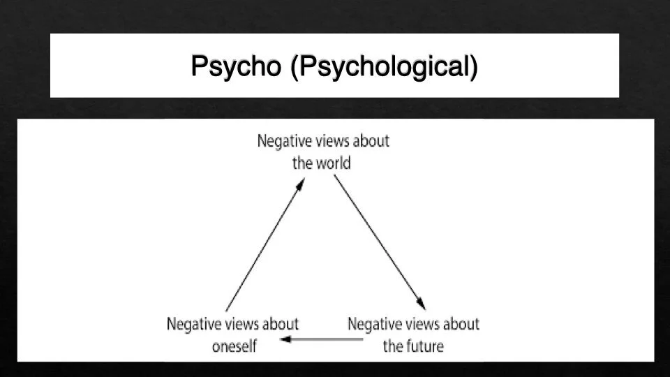 Introduction to mental health models for holisitc healing and liberation week 1.015.jpeg