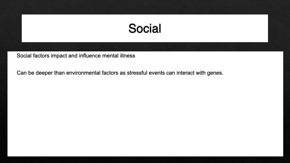 Introduction to mental health models for holisitc healing and liberation week 1.016.jpeg