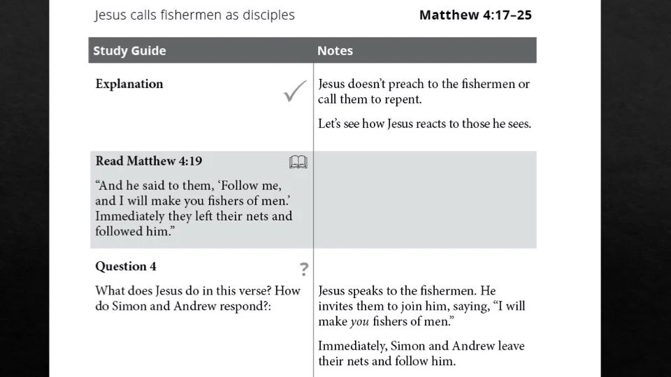 Introduction to mental health models for holisitc healing and liberation week 1.026.jpeg