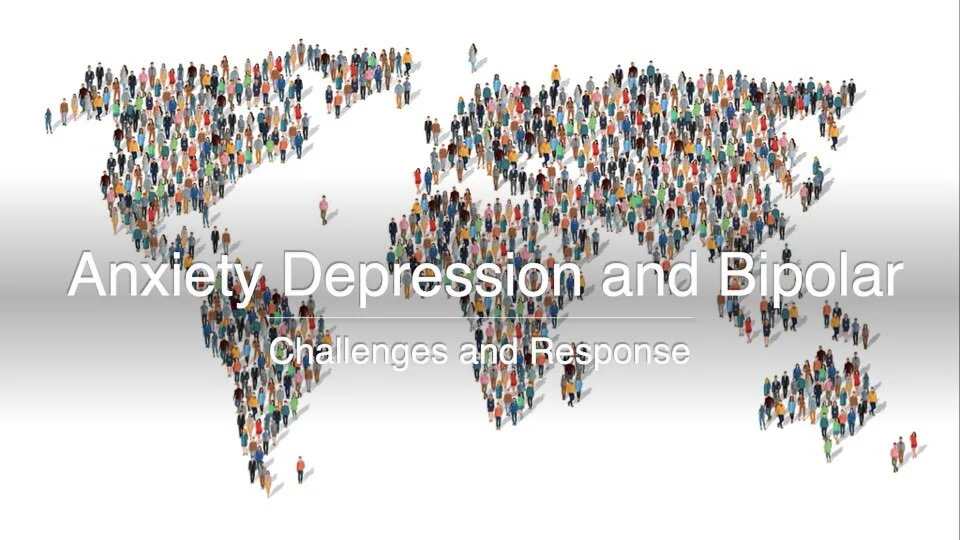 Anxiety Depression and Bipolar Key Notes  (2).001.jpeg