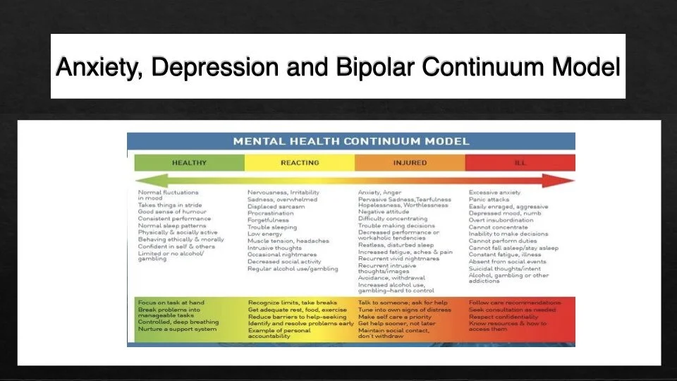 Anxiety Depression and Bipolar Key Notes  (2).002.jpeg