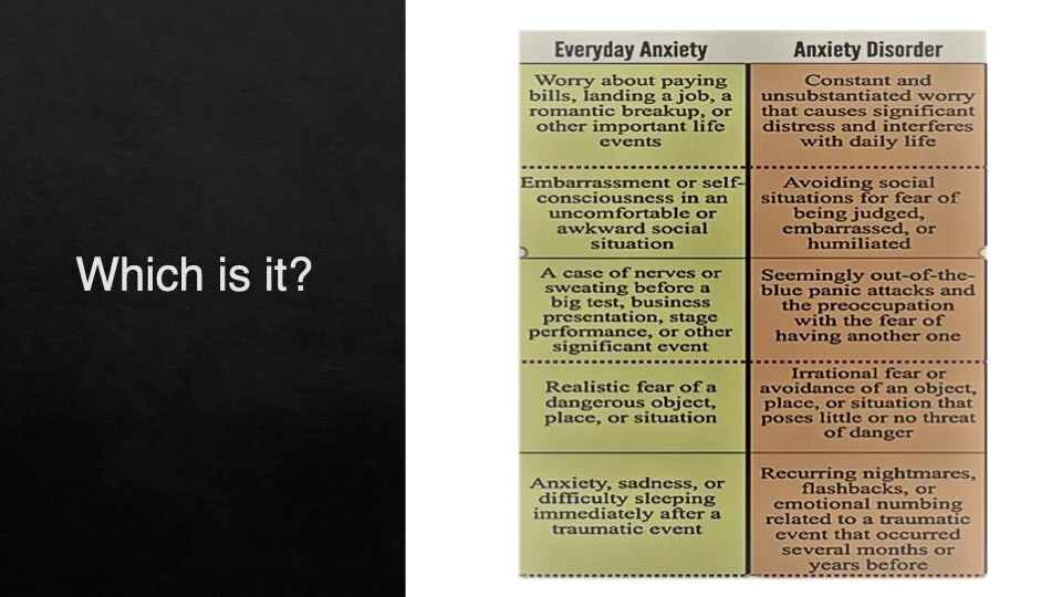 Anxiety Depression and Bipolar Key Notes  (2).003.jpeg