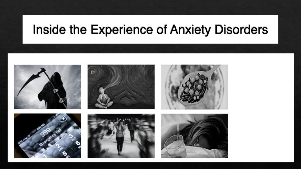 Anxiety Depression and Bipolar Key Notes  (2).005.jpeg