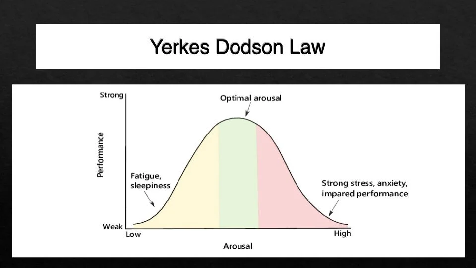 Anxiety Depression and Bipolar Key Notes  (2).007.jpeg