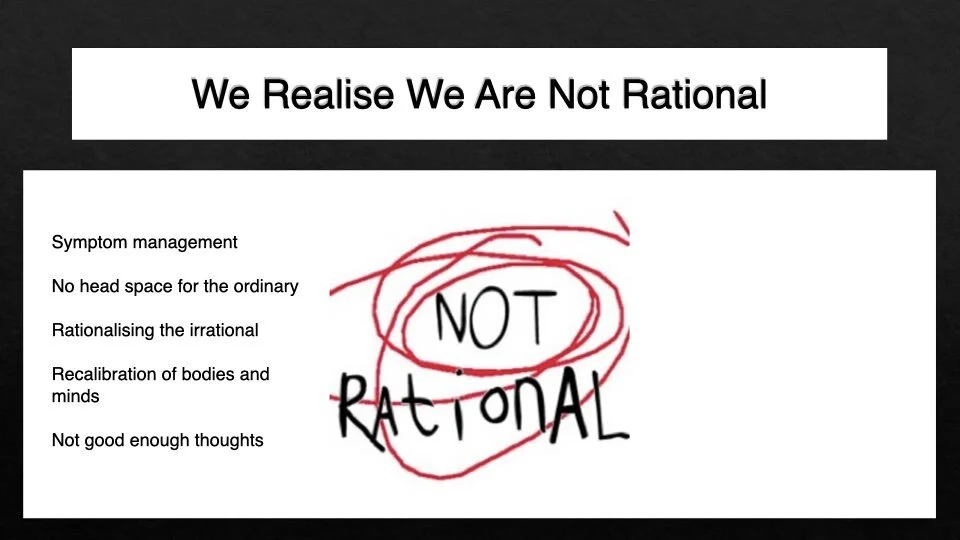 Anxiety Depression and Bipolar Key Notes  (2).008.jpeg