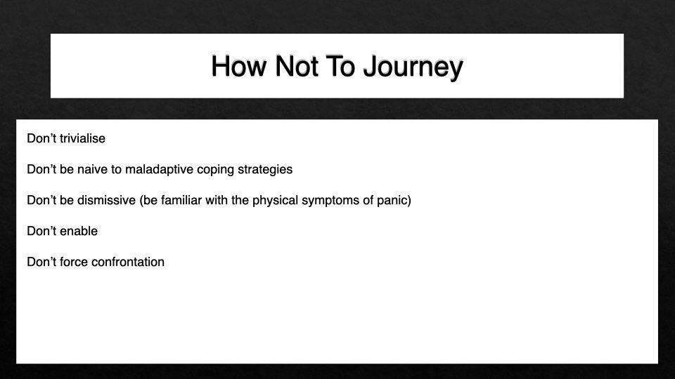 Anxiety Depression and Bipolar Key Notes  (2).010.jpeg