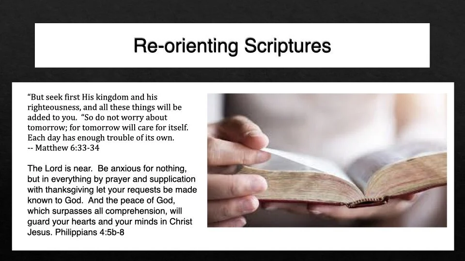 Anxiety Depression and Bipolar Key Notes  (2).013.jpeg