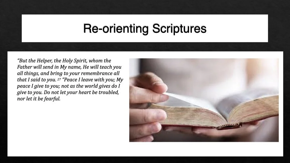 Anxiety Depression and Bipolar Key Notes  (2).014.jpeg