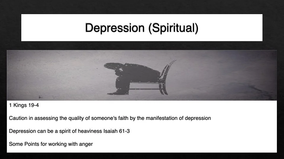 Anxiety Depression and Bipolar Key Notes  (2).018.jpeg