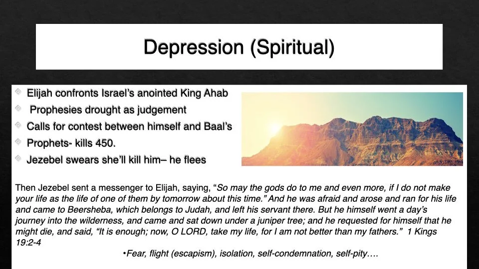 Anxiety Depression and Bipolar Key Notes  (2).019.jpeg