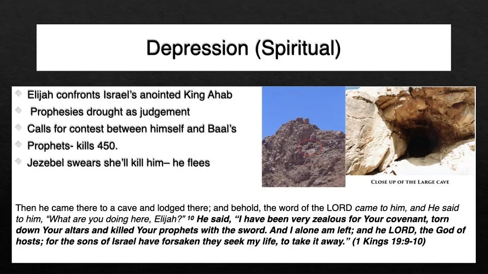 Anxiety Depression and Bipolar Key Notes  (2).021.jpeg