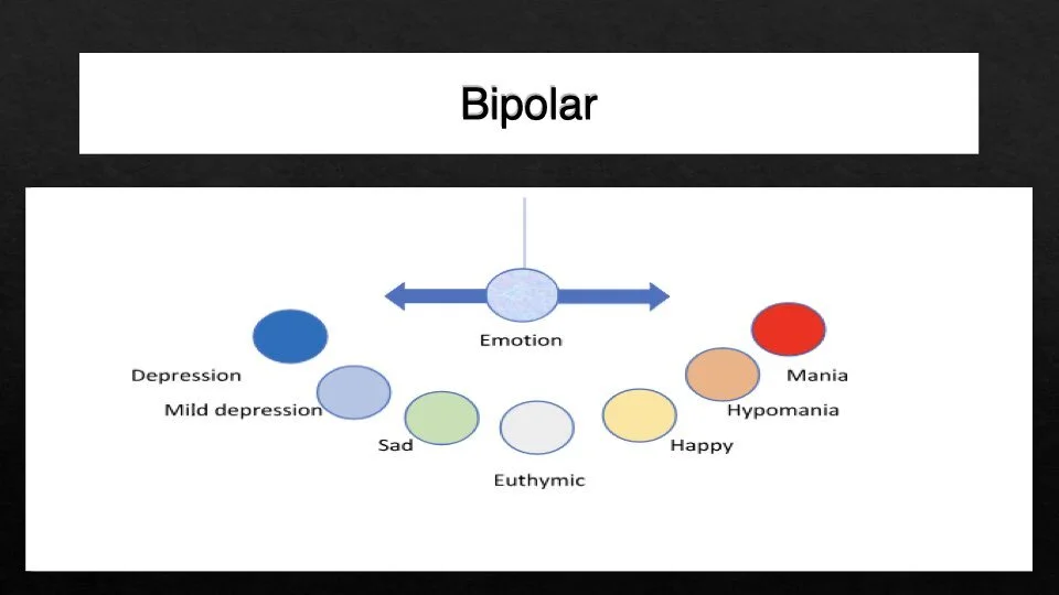 Anxiety Depression and Bipolar Key Notes  (2).022.jpeg