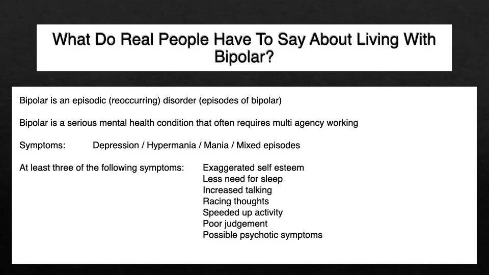 Anxiety Depression and Bipolar Key Notes  (2).023.jpeg
