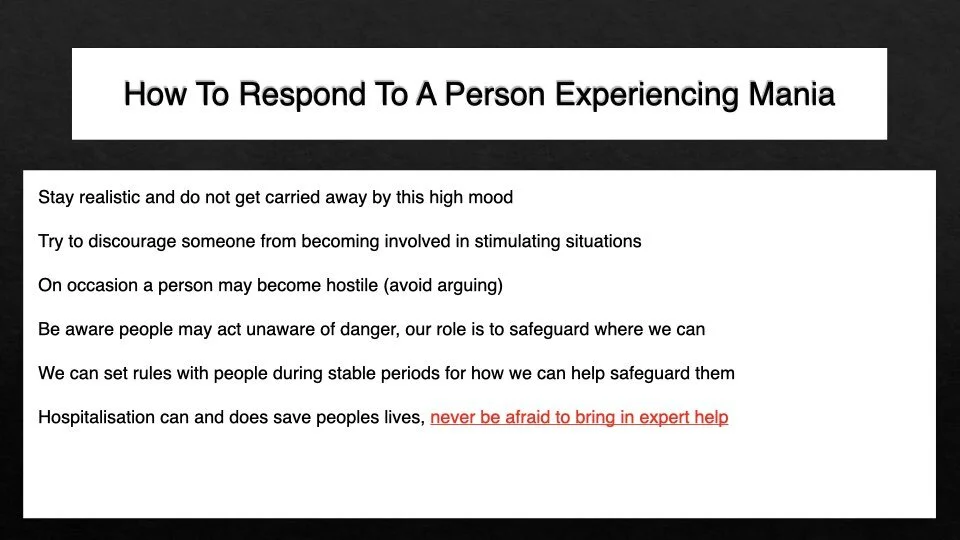 Anxiety Depression and Bipolar Key Notes  (2).025.jpeg