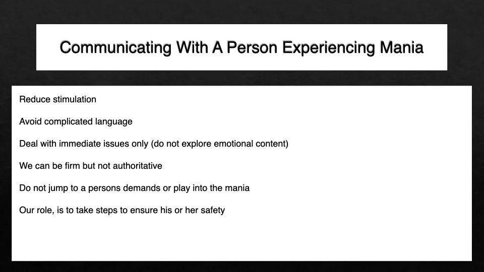 Anxiety Depression and Bipolar Key Notes  (2).026.jpeg