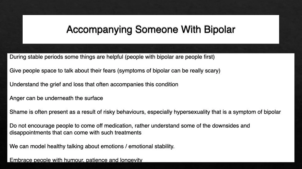 Anxiety Depression and Bipolar Key Notes  (2).028.jpeg