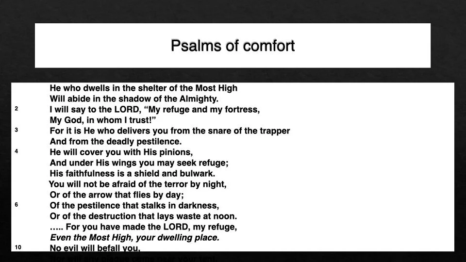 Anxiety Depression and Bipolar Key Notes  (2).031.jpeg