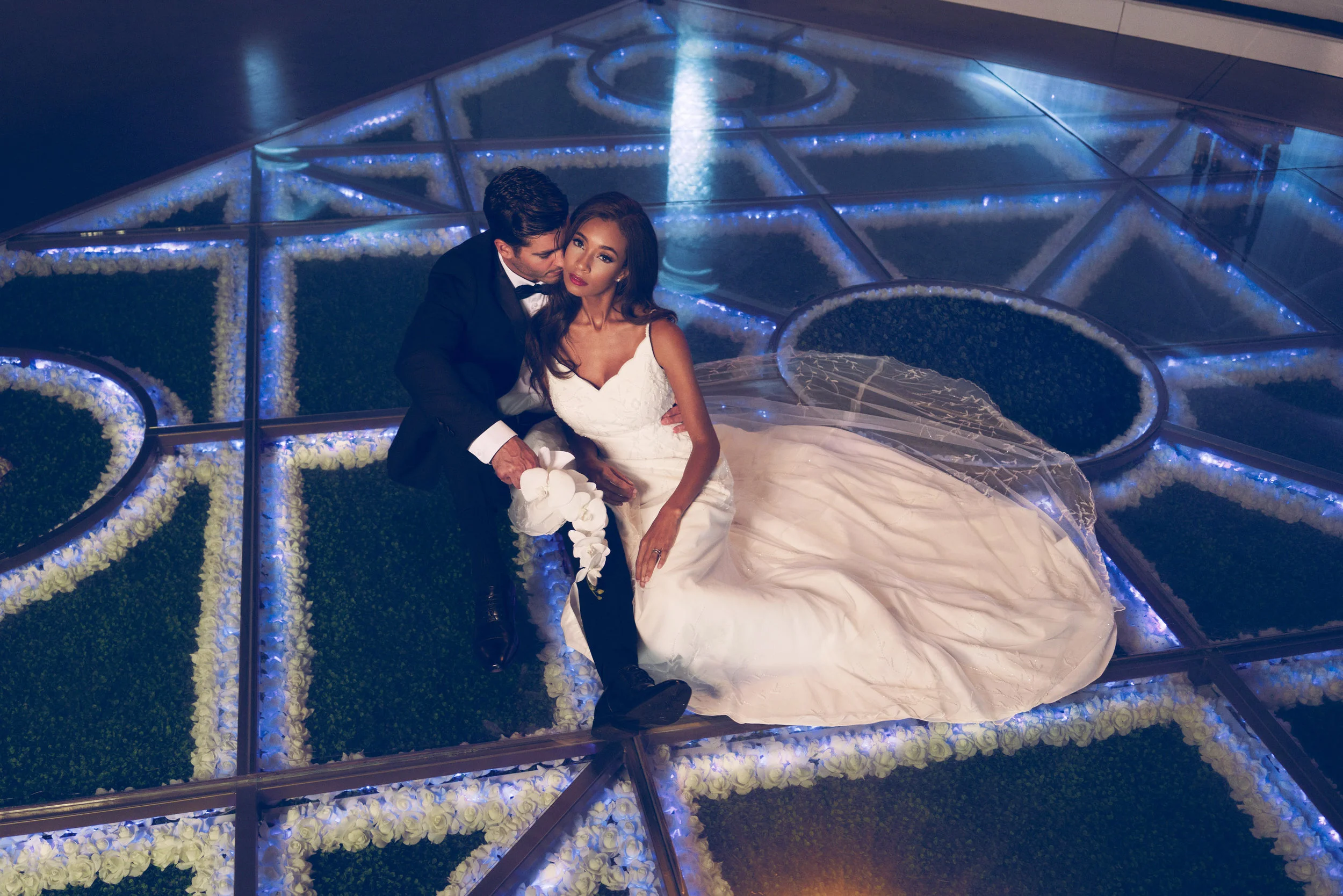 Whitehouse EC by Rangefinder35_028.jpg