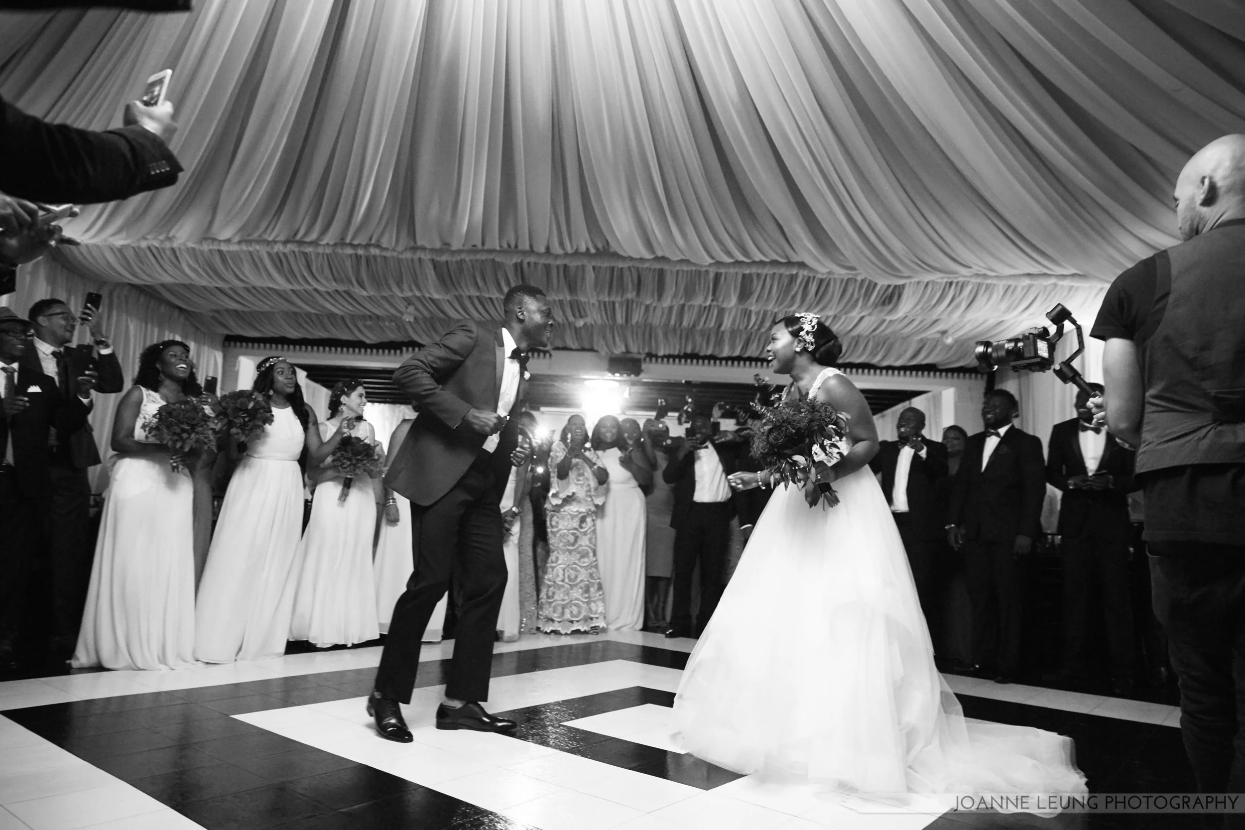 Effie and Eric s Wedding-Reception-0160.jpg