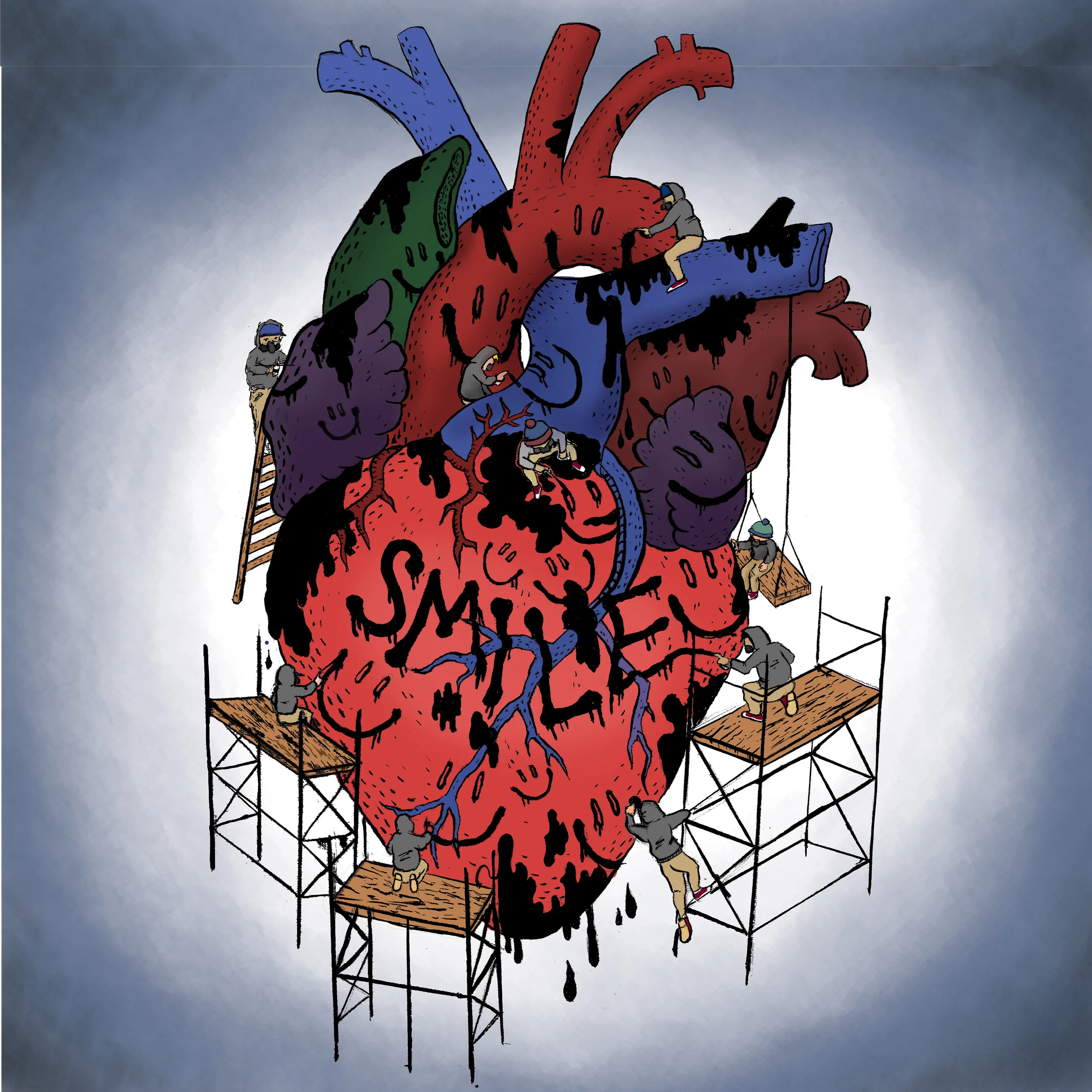 SMILE HEART WEBSITE IMAGE.jpg