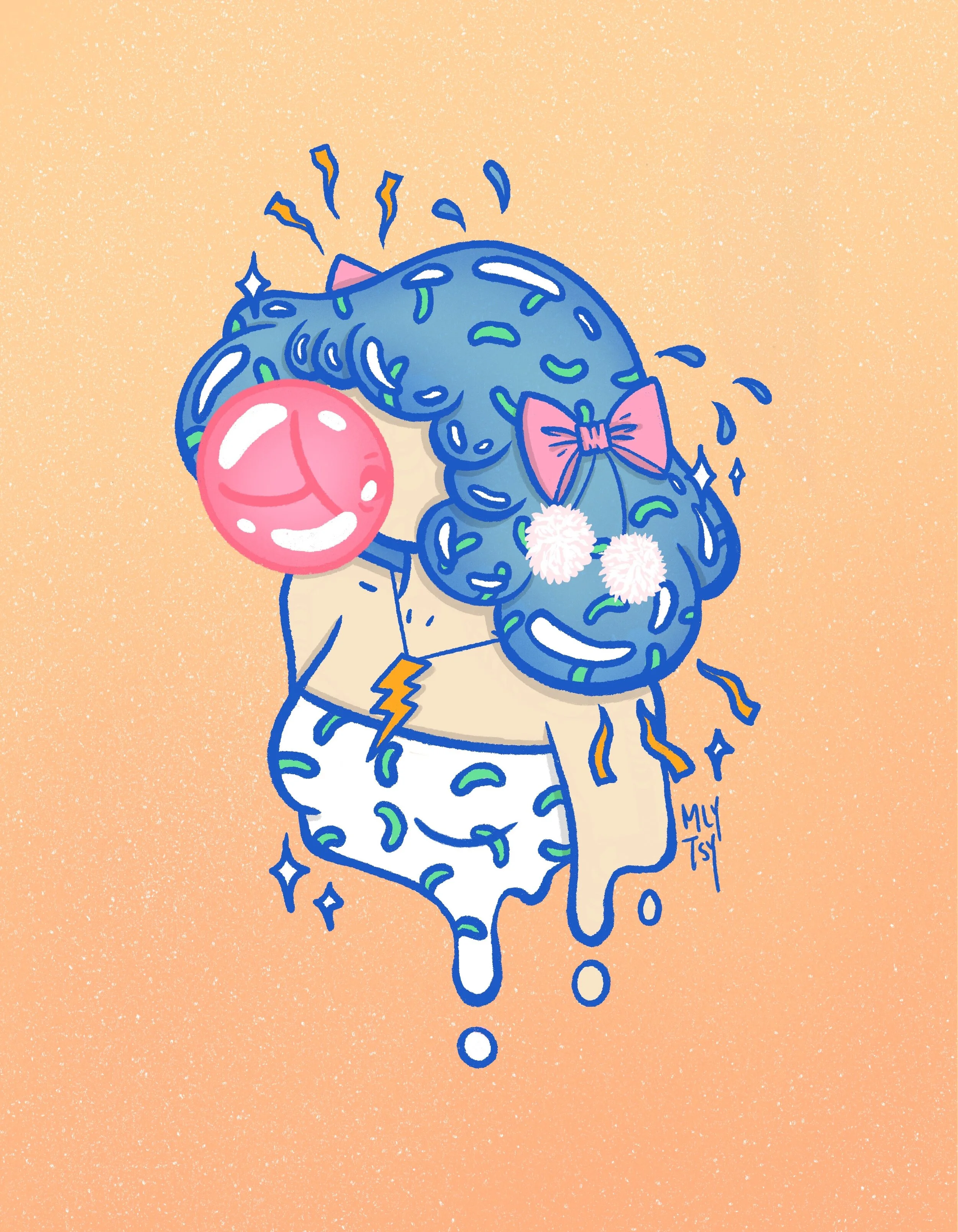 Untitled_Artwork 115.JPG