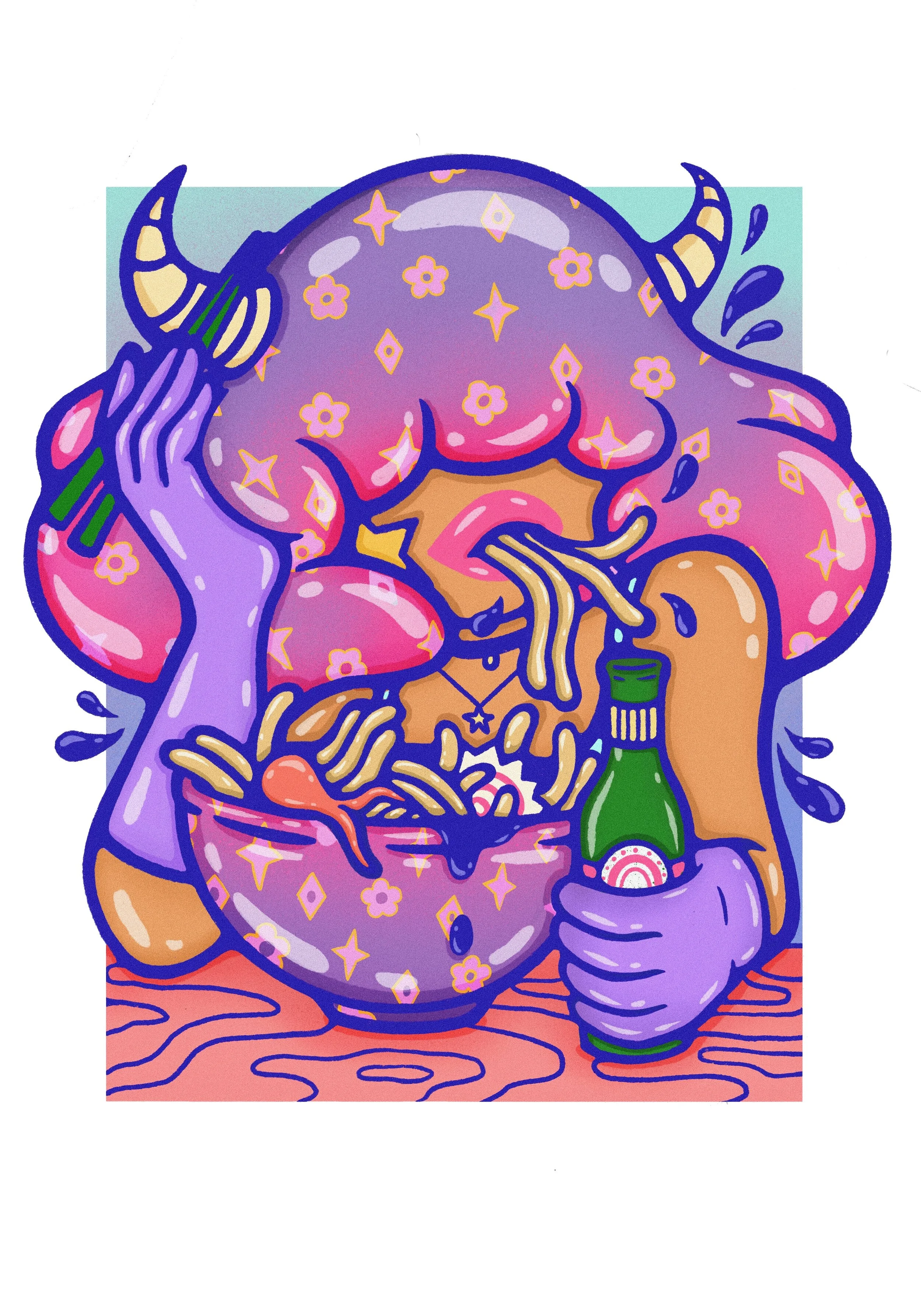 Untitled_Artwork 4.JPG