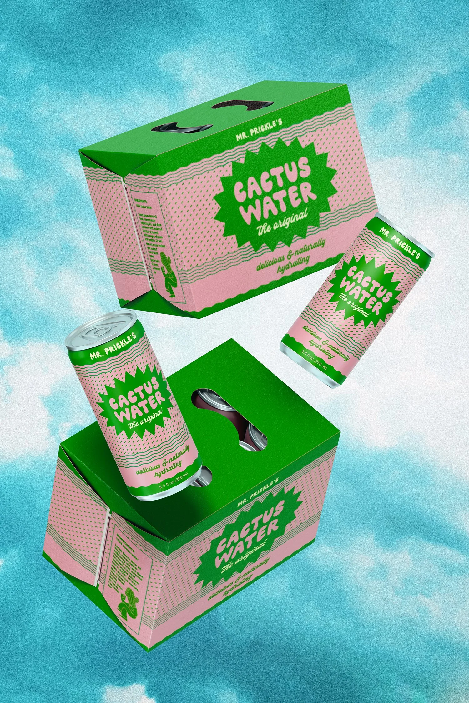 beer-boxes-mockup-floating-small.jpg