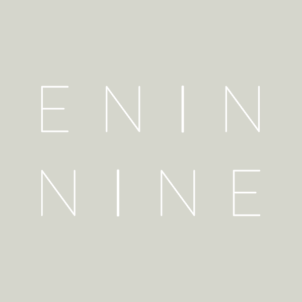 logo_enin_horizontal.png