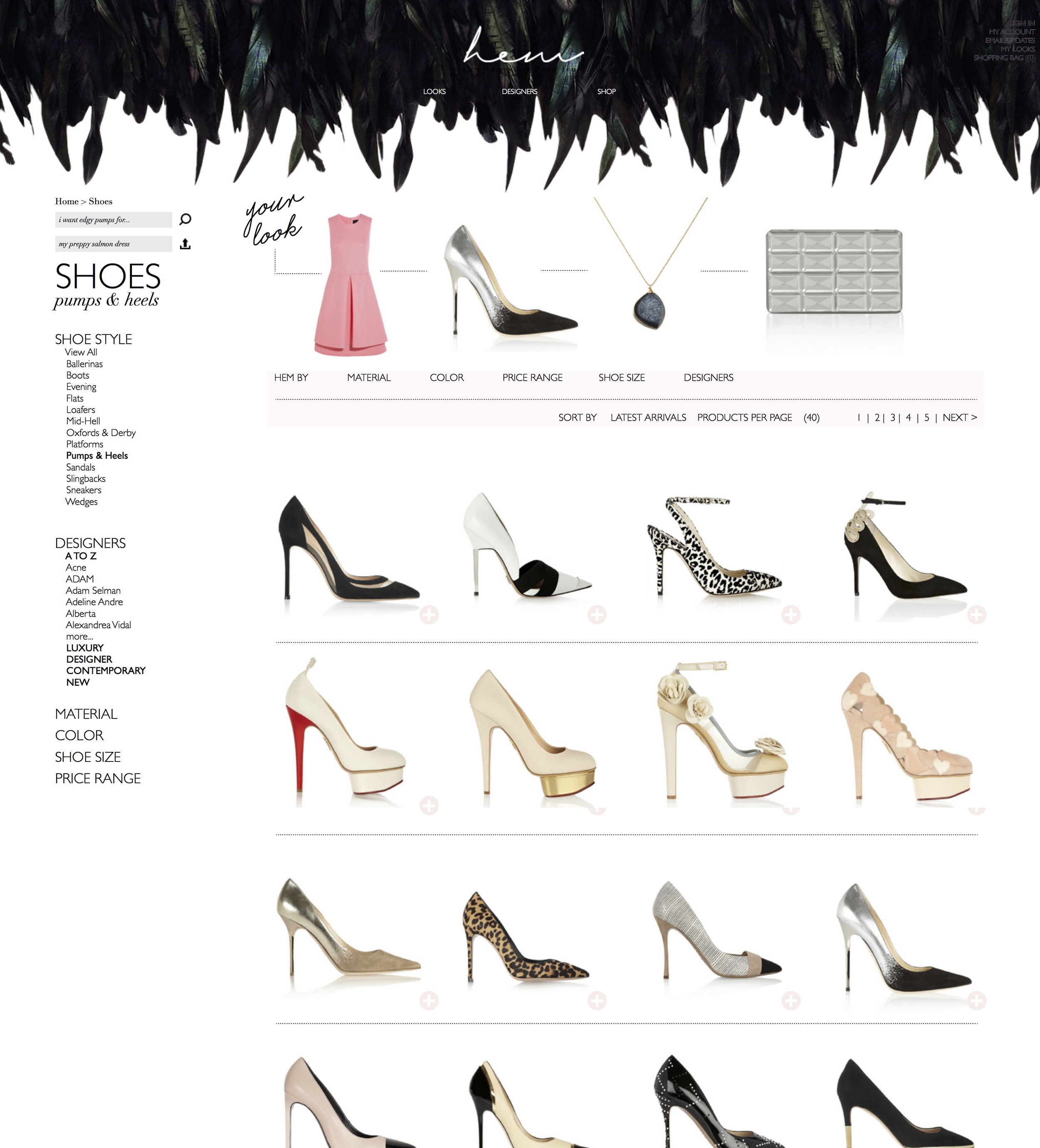 hem_home_createyourlook6.jpg