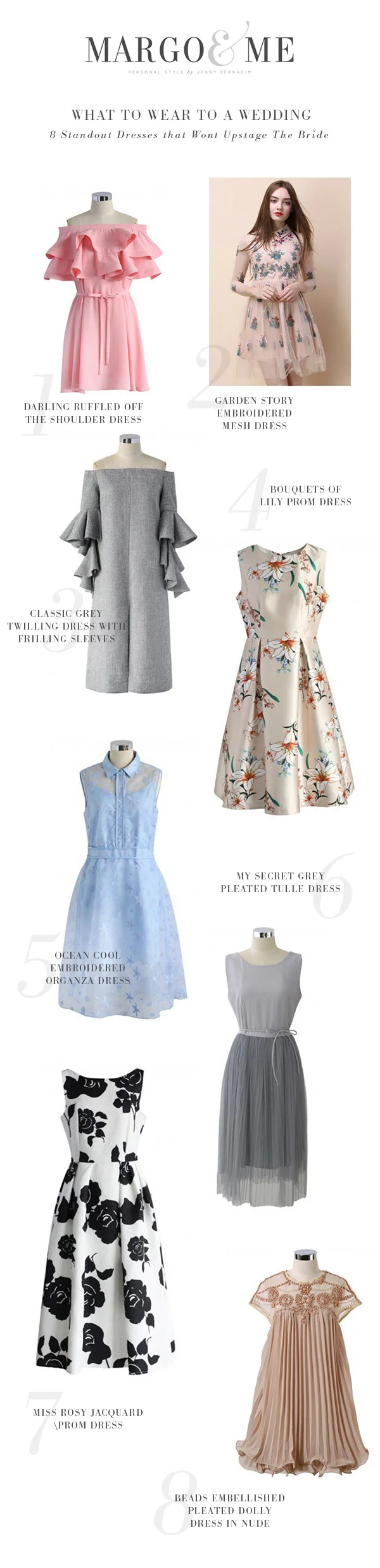 Margo&Me_Newsletter_06.29.16_dresses.jpg