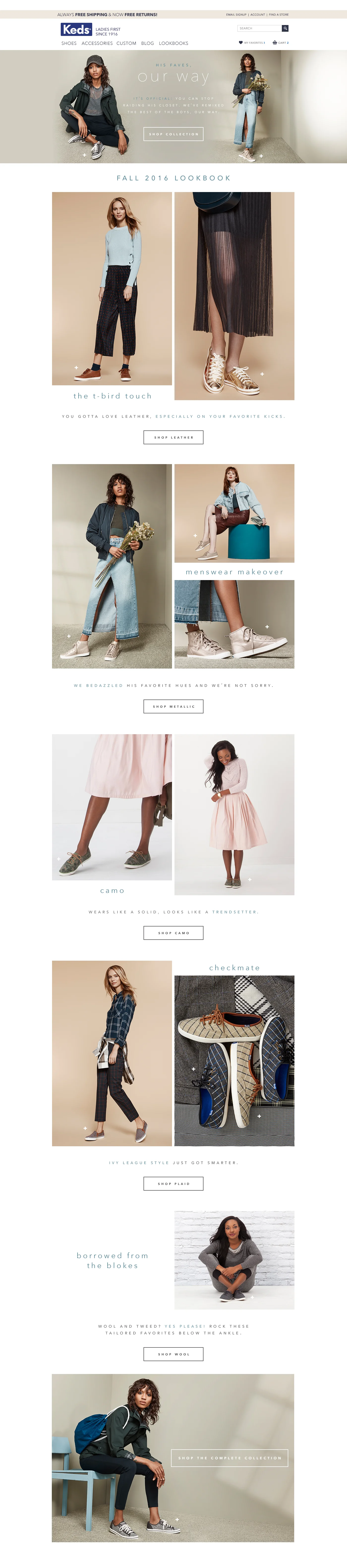 0712_lookbook_menswear_CN_final.jpg