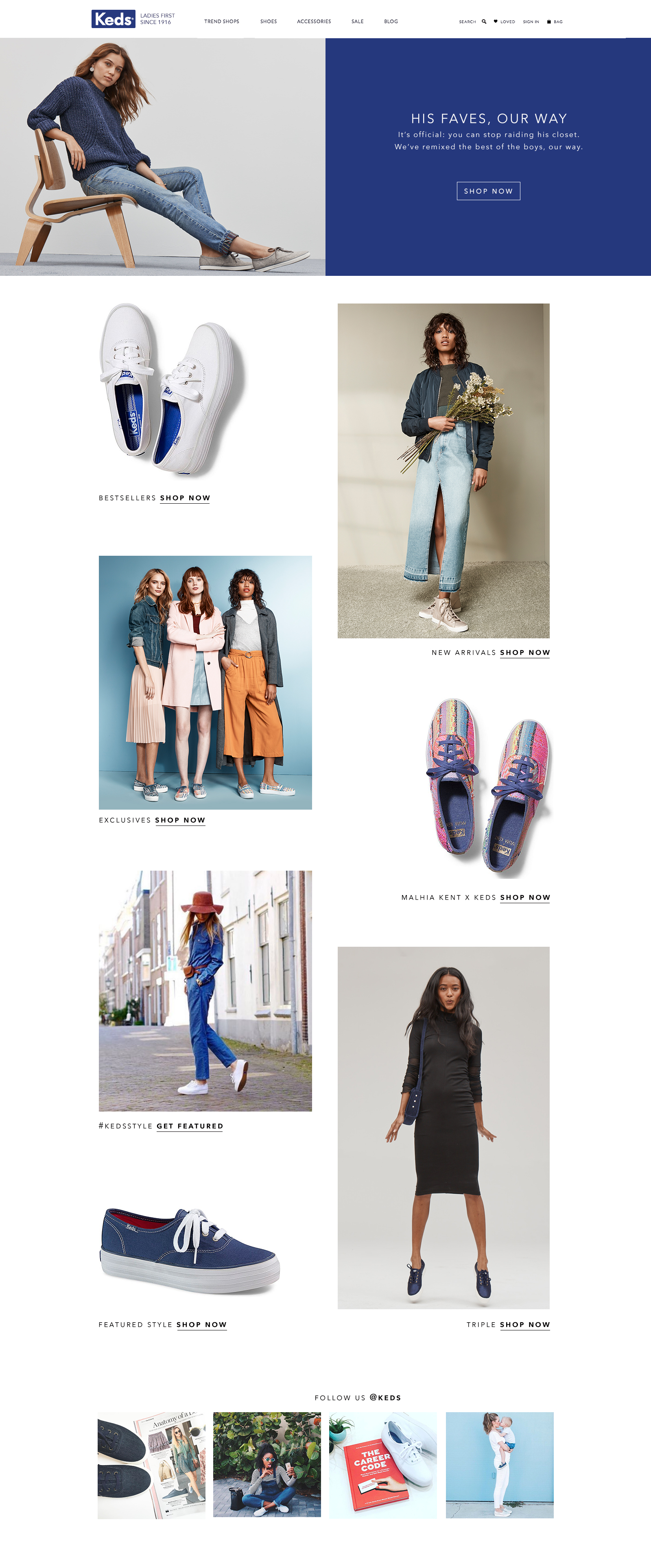Keds_Mockup_1.jpg