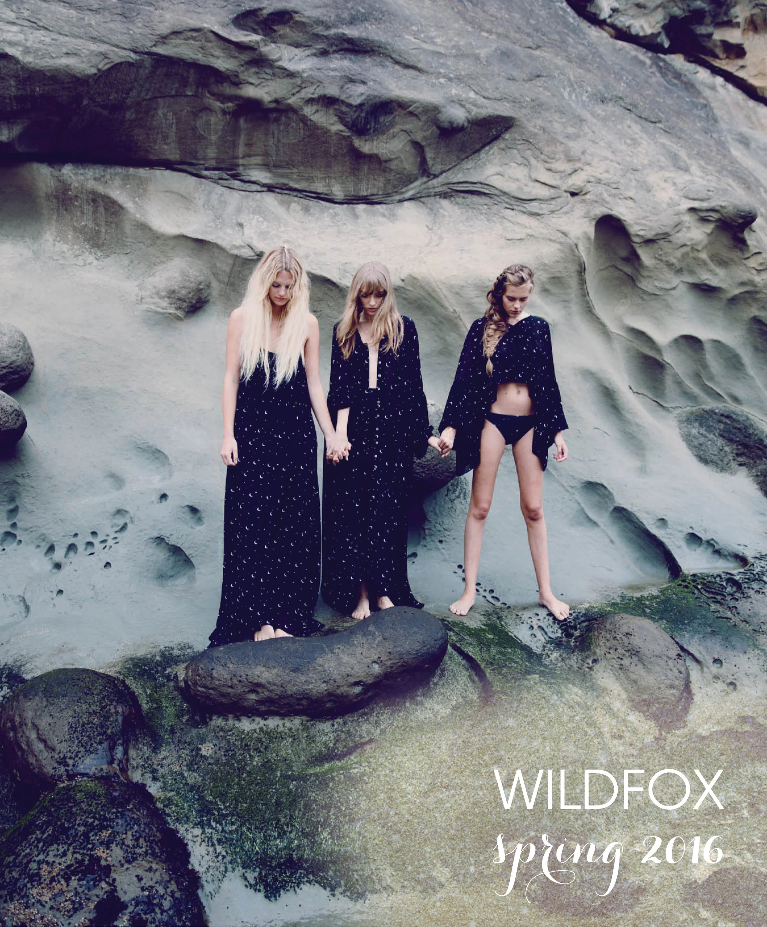 Wildfox_Spring2016_Print.jpg