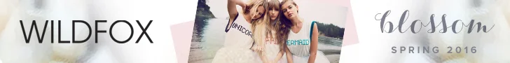 Wildfox_Spring2016_DigitalAd_728x90.jpg