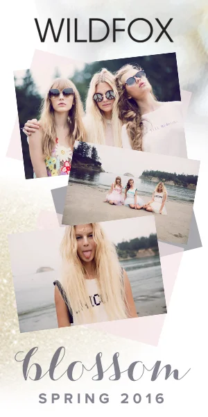 Wildfox_Spring2016_DigitalAd_300x600.jpg