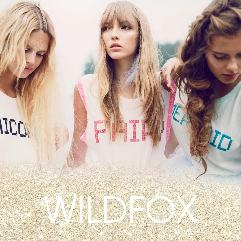 Wildfox_Spring2016_IG_1.jpg