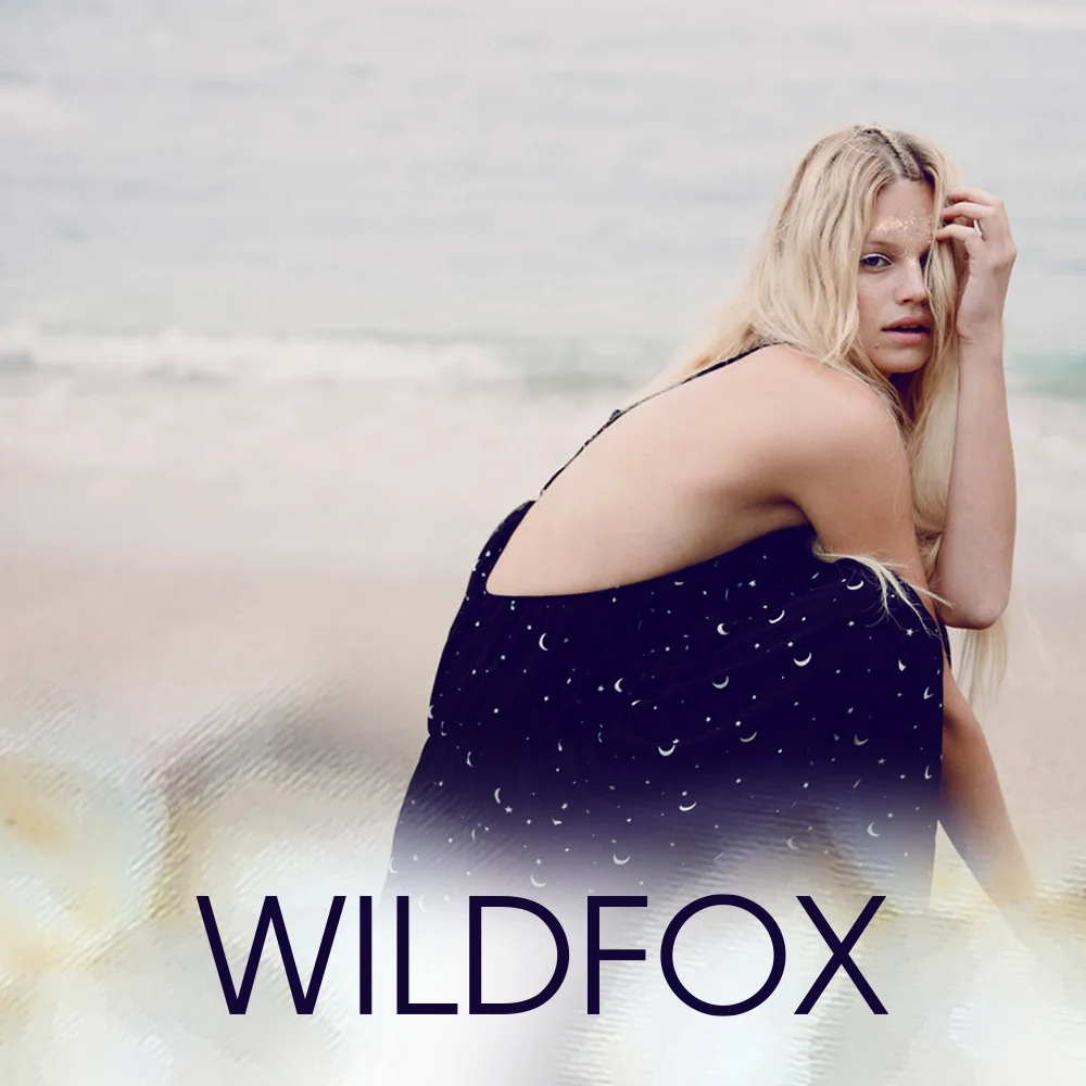 Wildfox_Spring2016_IG_2.jpg
