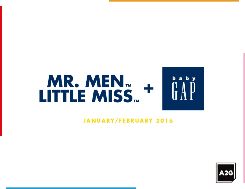 babyGap_Mr.Man&LittleMiss_Deck_V2.jpg
