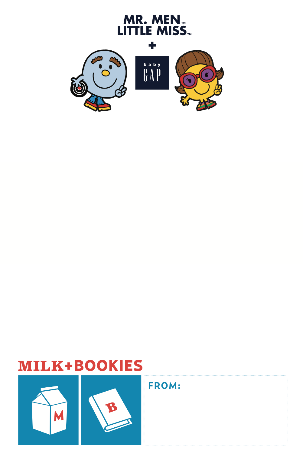 Screen Shot 2016-10-13 at 9.02.05 PM.png