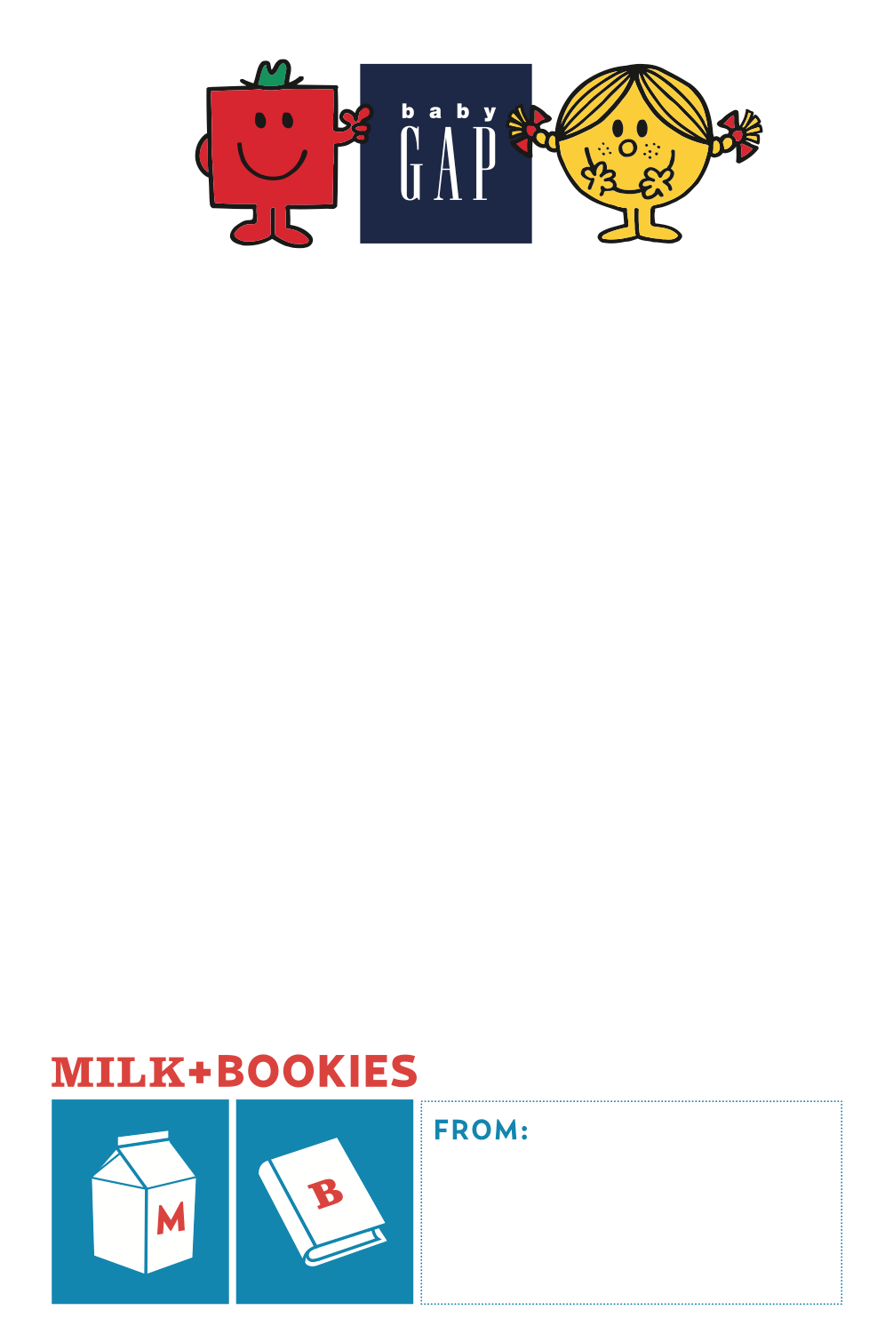 Screen Shot 2016-10-13 at 9.02.53 PM.png