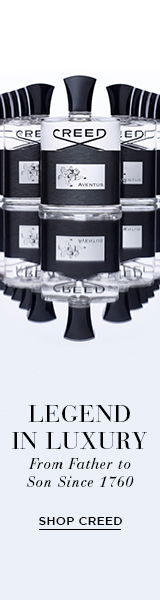 Creed_Banner_Saks_160x600.jpg