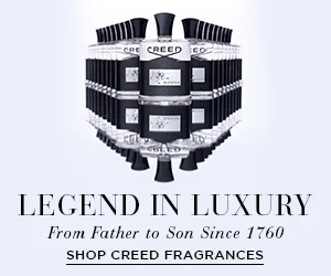 Creed_Banner_Saks_300x250.jpg