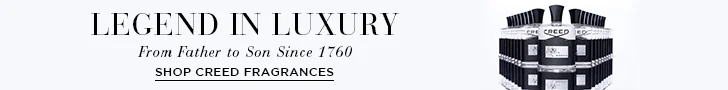 Creed_Banner_Saks_728x90.jpg