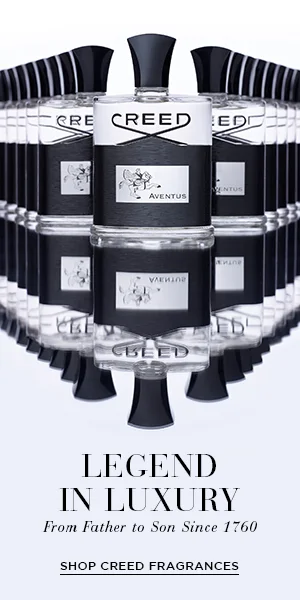 Creed_Banner_Saks_300x600.jpg