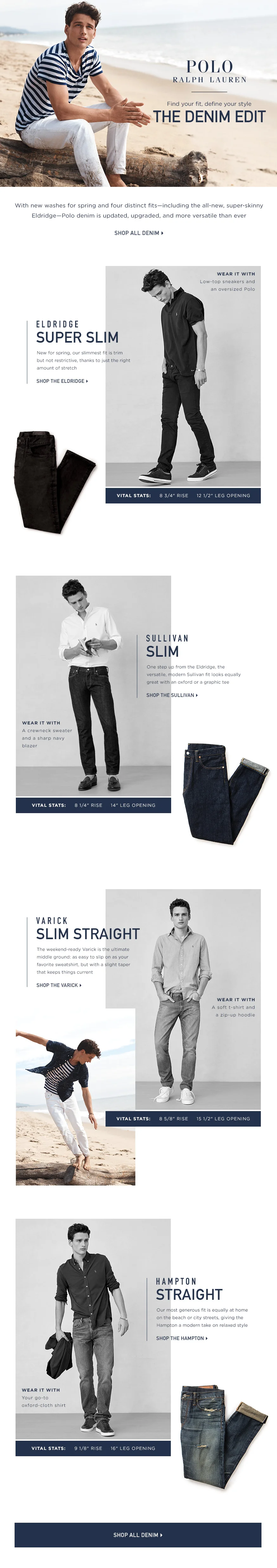 0207_DENIM_DESKTOP.jpg