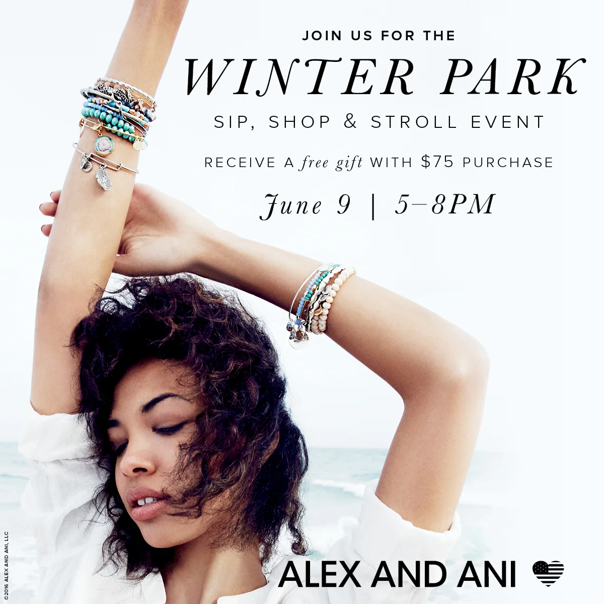 AA_WinterPark_Social.jpg