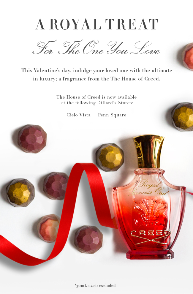 RPO_RO_Chocolate_Email_2_v1.jpg