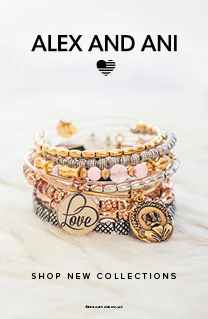 AA_Arnotts_VDay2016_208x319.jpg