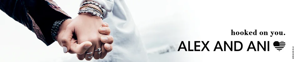 AA_Arnotts_VDay2016_950x200.jpg