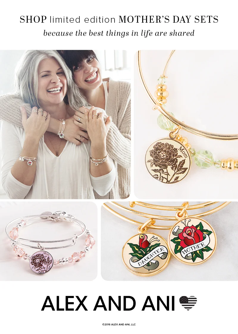 MothersDay2016_Sets_EmailBlast.jpg